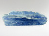 Kyanite